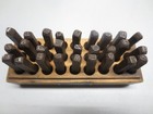 Foto 3 di 8