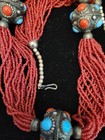 Bild 2 von 6