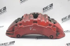 Porsche Cayenne 92A 3.0D FL BREMBO Front Left Brake Caliper 7PP615123