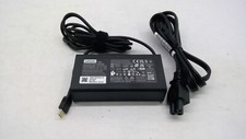Genuine 100W 20V 5A USB C Charger for Lenovo IdeaPad 5 Pro16/14 ADL100YLC3A