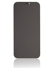 Replacement OLED Assembly Compatible For iPhone 12 Pro Max Premium 