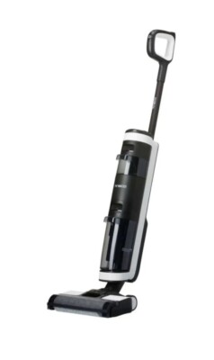 Tineco♡FLOOR ONE S3♡ Tineco Floor One S3 Cordless Hardwood Floors Cleaner, Lightweight