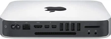 Apple Mac Mini MGEM2LL/A i5 4GB or 8GB - 128GB to 500GB HDD 