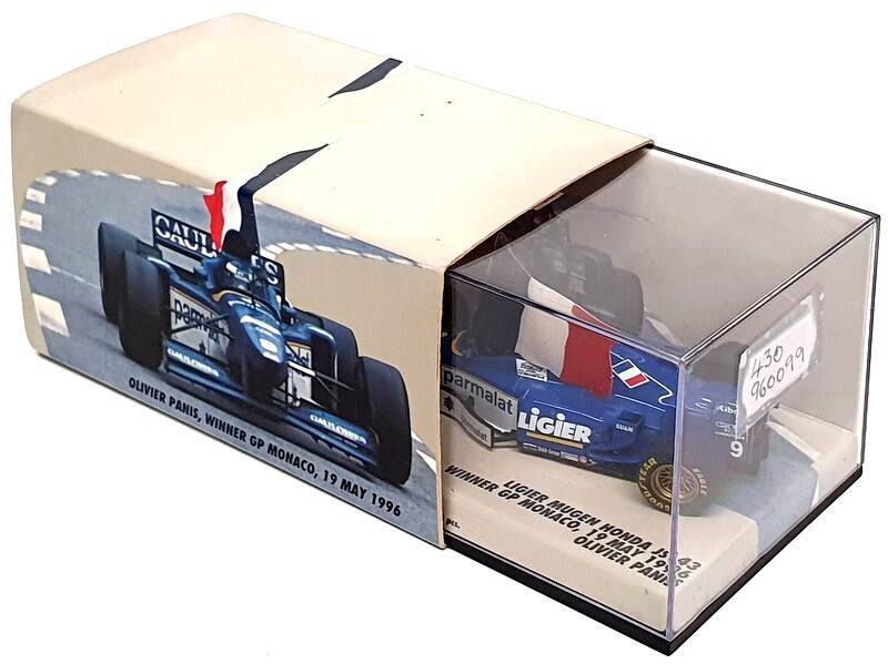 ミニチャンプス　F1 1/43 LIGIER MUGEN HONDA s-l1200.jpg