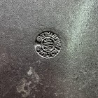 Bild 9 von 9