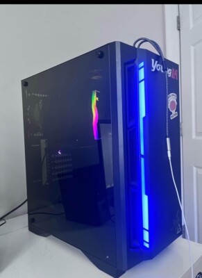 Pc 