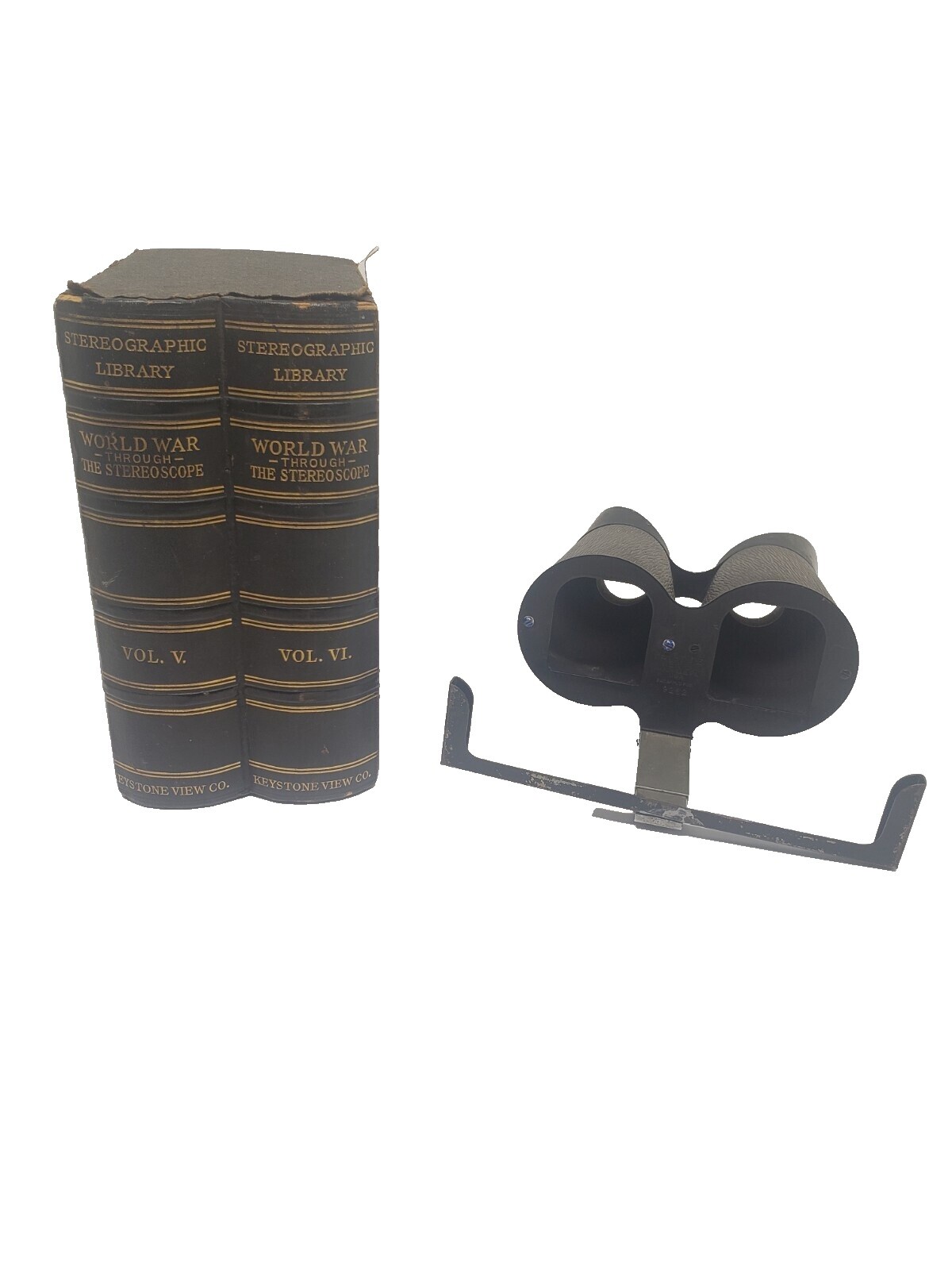 Antique Viewfinder | eBay