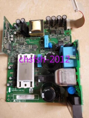1 PCS DADFOSS Inverter motherboard, power board, driver board VLT2900 GOOD