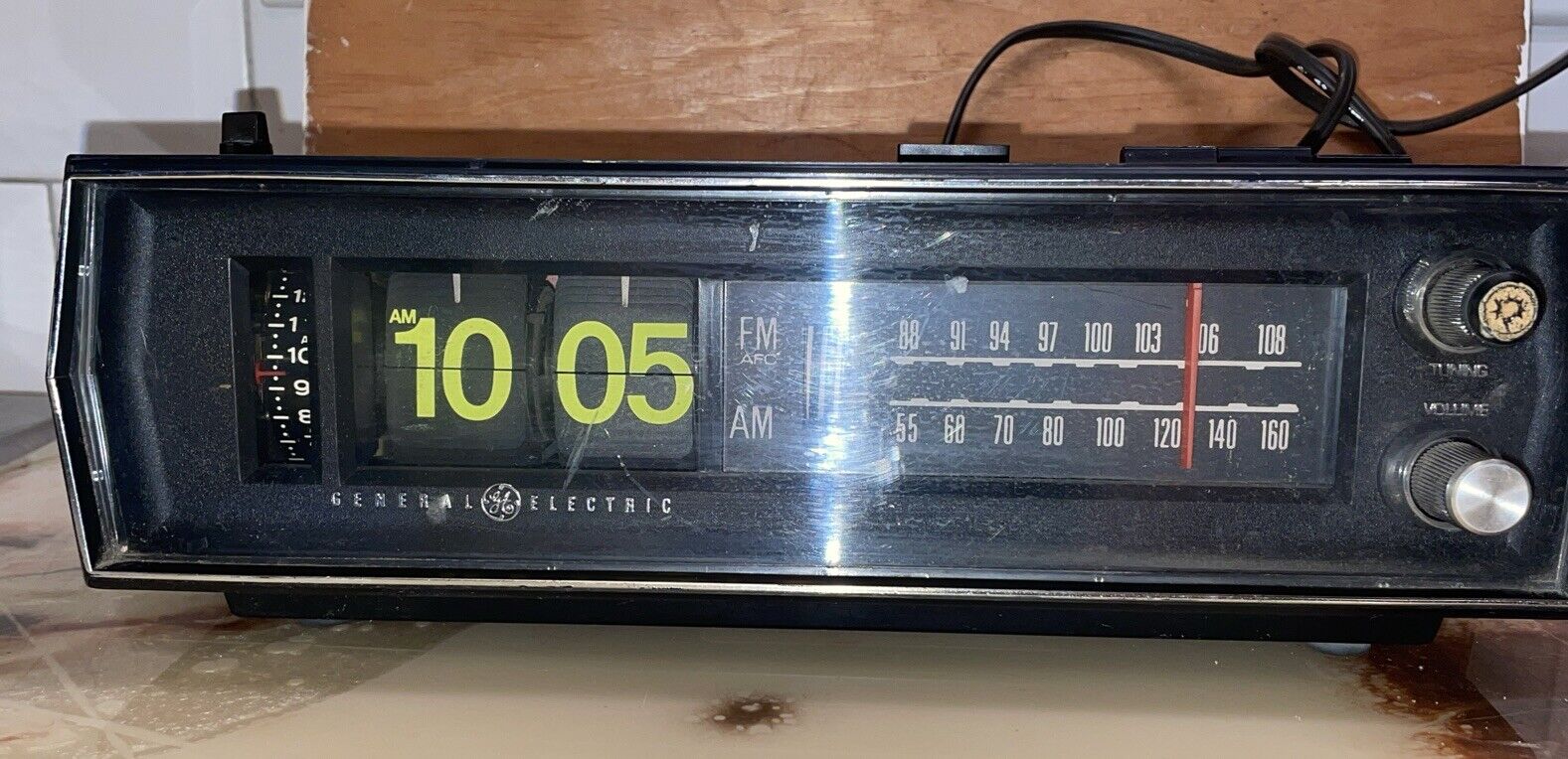 Foto 1 di 10