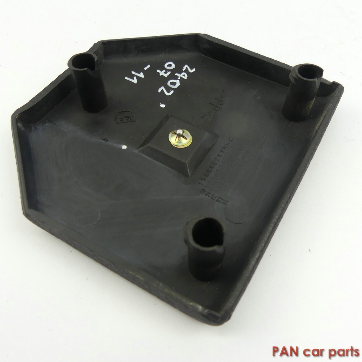 専用03219 Citroen ZX Bj.'94, Hupenknopf, Abdeckung, 96 06 52 19, 96065219 | eBay