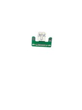 Hestan Dishwasher KDW24 KDW214OV - Sensor - - B35