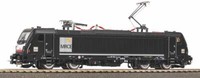 Piko 51981, Elektrolok Br 187, Mrce, Digital + Sound, Neu & Ovp, H0