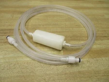 ITW 1301-468 Diagraph 1301468