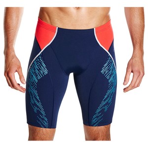 speedo fit panel jammer