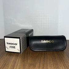 Tasco #35E Sighting Tool Kit Only