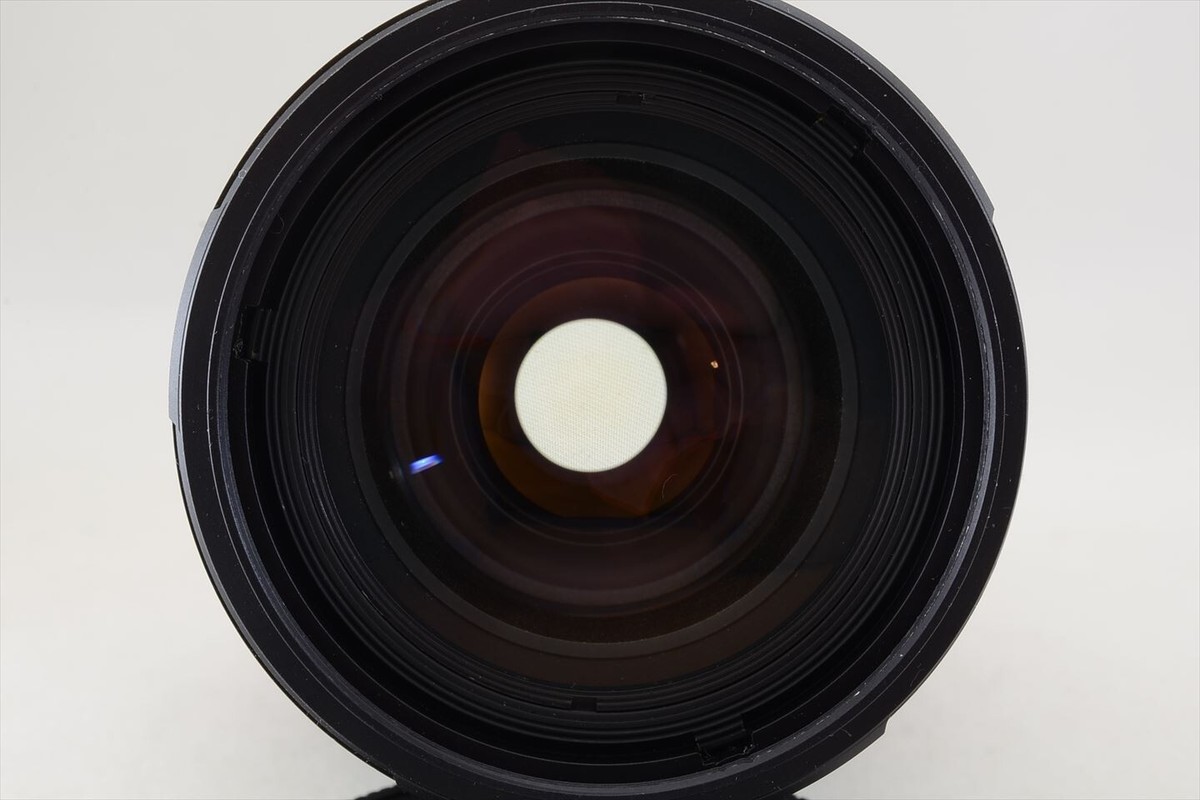 レンズ(ズーム) Angenieux 35-70mm Leica R Mount lens Near