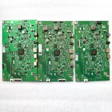 Samsung U32R590/2 C32JG50/3 S34J550 Motherboard BN41-02668B BN41-02668A