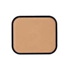 Shiseido Sheer Mattifying Compact SPF 21 Refill O40 / O 40 Natural Fair Ochre