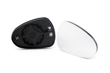 Retroviseur droit (ou coque) Seat EXEO