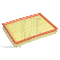 Luftfilter Blue Print ADZ92218 FüR Opel Vauxhall Chevrolet General Motors Saturn