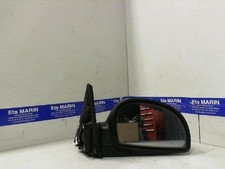 Retroviseur droit (ou coque) Hyundai ACCENT