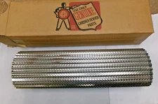 Gardner Denver Oil Filter 5E30