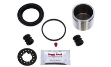 Kits de frein Honda LEGEND