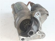 Démarreur Suzuki VITARA