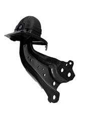 TOYOTA OEM CAMRY REAR RIGHT PASSENGER SIDE TRAILING CONTROL ARM 2018-2022