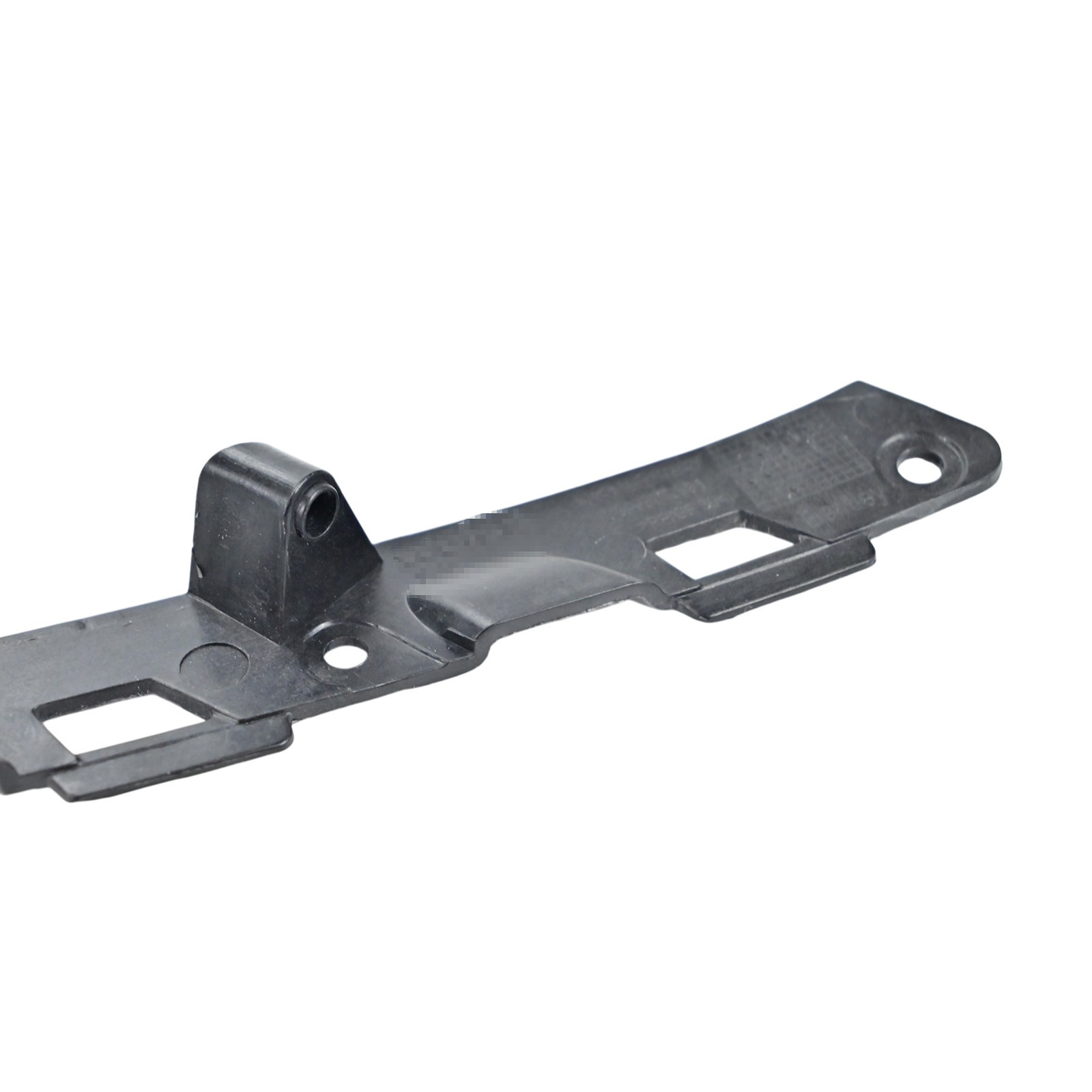Bentley Bentayga 2015-2020 Front Right Bumper bracket P/N 36A807591