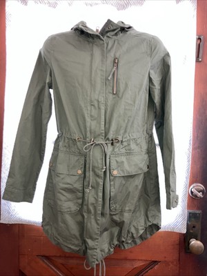 cherish jacket size medium NWT
