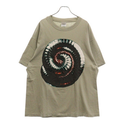 VINTAGE 90s NINE INCH NAILS CLOSER TO GOD TEE 9 T-SHIRT VINTAGE 90s NINE INCH NAILS CLOSER TO GOD TEE 9 T-SHIRT