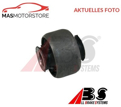 QUERLENKER LAGER LAGERBUCHSE ABS 270652 P FÜR NISSAN PRIMASTAR 2L,1.9L,2.5L