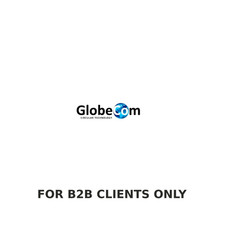 7078899 SUN Tape Drive HP LTO-5 HH FC 8Gb SL150