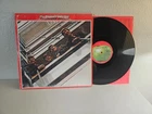 The Beatles 1962-1966 - Apple Pressing SKBO-3403 - 2 LP Vinyl Records - VG/VG
