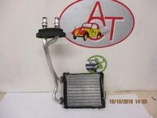 Radiateur Renault VEL SATIS