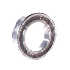 HS7009-E-T-P4S-UL FAG 45 x 75 x 16 mm ANGULAR CONT. BALL SINGLE ROW