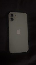 Apple iPhone 12 Mintgrün 64 GB