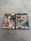 Nintendo Metroid Prime Game with Bonus Metroid Prime 2 Demo Game