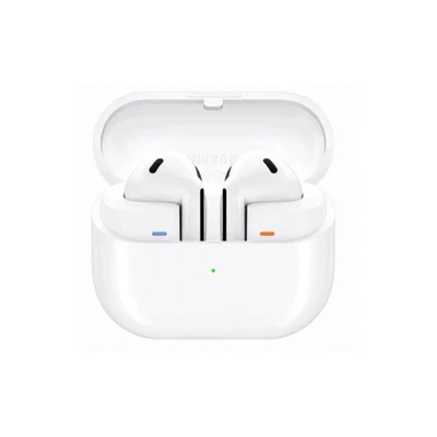 Samsung Galaxy Buds 3