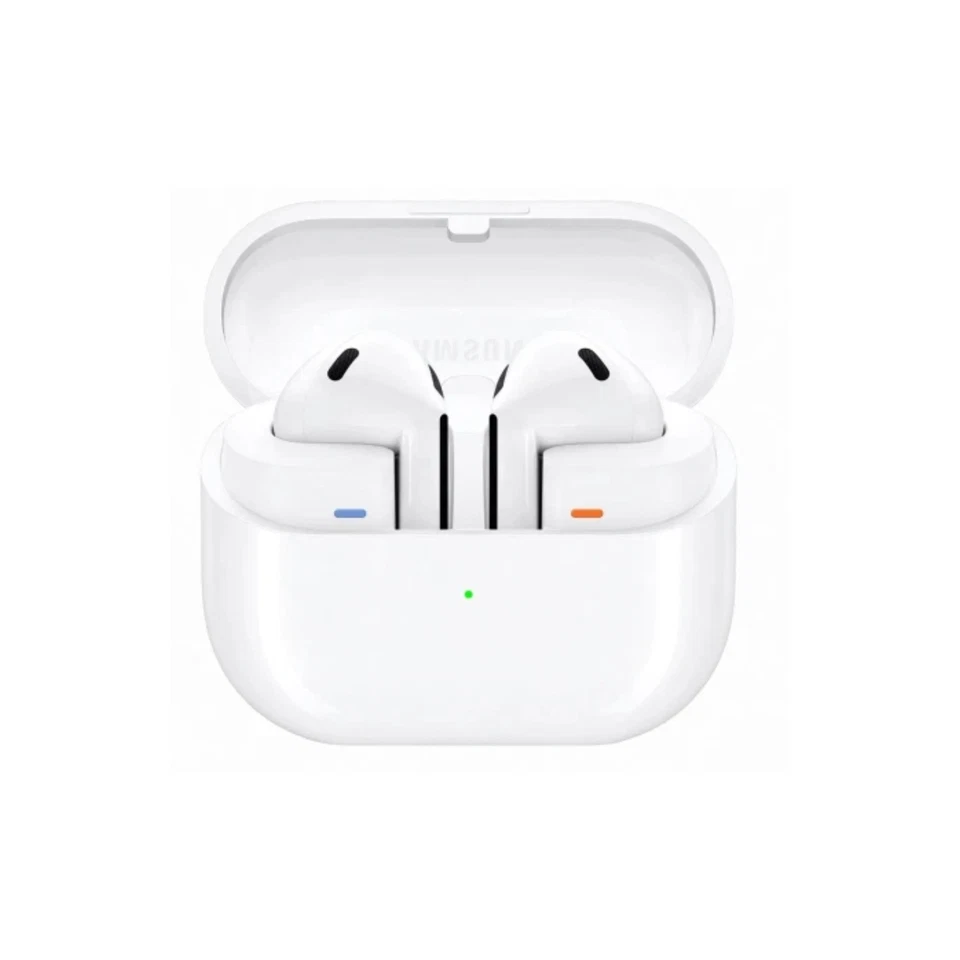 Samsung Galaxy Buds 3, foto 1 di 5