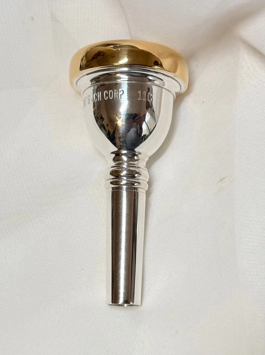 bach mt vernon products for sale | eBay