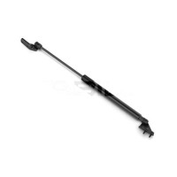 Gasfeder Koffer-/Laderaum 500Mm 500 N Hub 193Mm Stabilus FüR U.A. Mazda Premacy