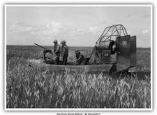 Hurricane Aircat Airboat_issue1