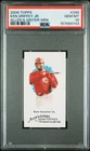 KEN GRIFFEY JR. 2008 Topps A & G MINI #290 PSA 10 GEM MT HOF
