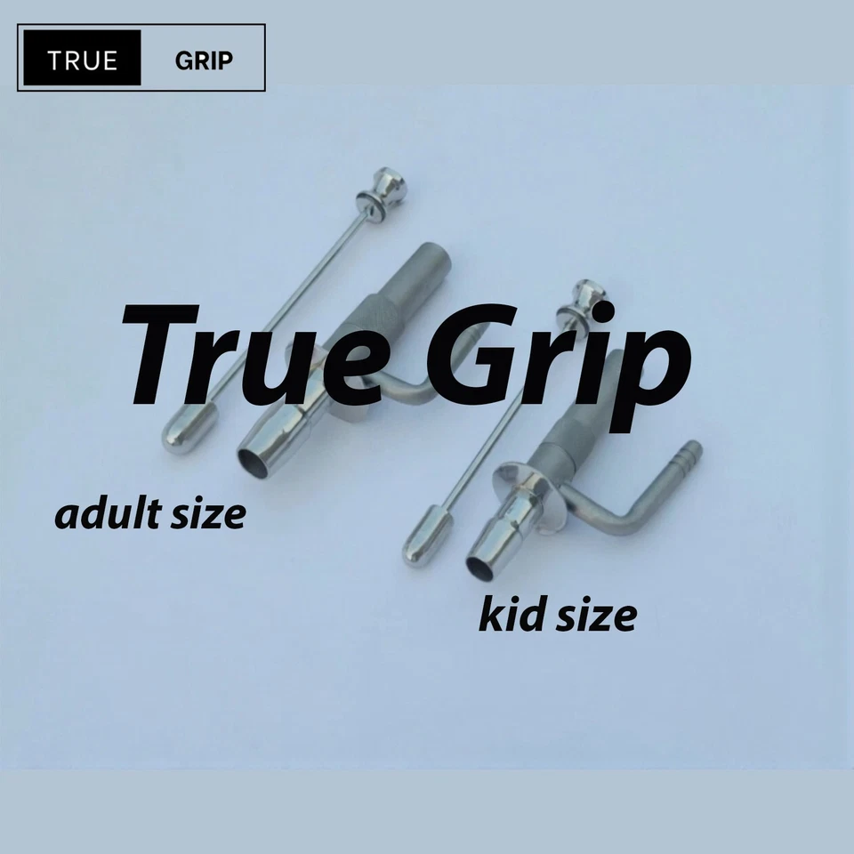 Espéculo de hidroterapia do cólon colônico autoclavável KID / ColoniSize hidroterapeuta - Imagem 2 de 4