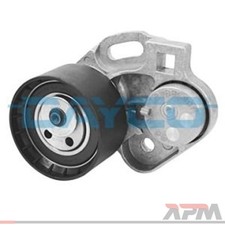 Poulies diverses Alfa Romeo 164