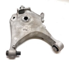 Volvo V60 II Facelift 2.0D 32395066 36011679 Querlenker hinten links unten