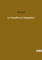MolièRe | Le Tartuffe Ou L'imposteur | Taschenbuch | FranzöSisch (2022)