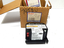 BECKETT R7184P 1072 PRIMARY CONTROL